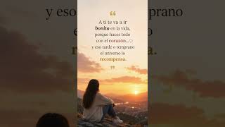 #80smusic #poetasdelmundo #classicalmusic #sad #music #love #greenscreen #pianomusic #motivation