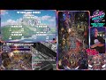 King Kong Pinball LIVE - Kong’s Tilt Tower Takeover!