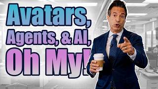 Webinar Promo