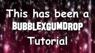 Sony Vegas Tutorial 2 - Missing Keyframes