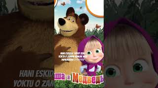 Ama sesleri dublajdı onu biliyom herhald😏 #ytdayibenionecikarnolur ￼