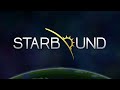 Let's Play: Starbound #054 - Howdy! Ich bin fürs Kopfgeld hier ihr Banditen!