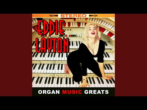 YouTubeでWhen the Organ Played at Twilightを視聴