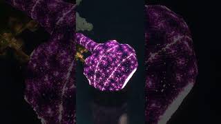 Minecraft Spaceship Link In Bio