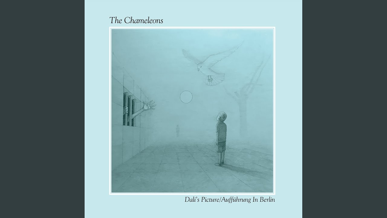 The Fan, The Bellows - YouTube