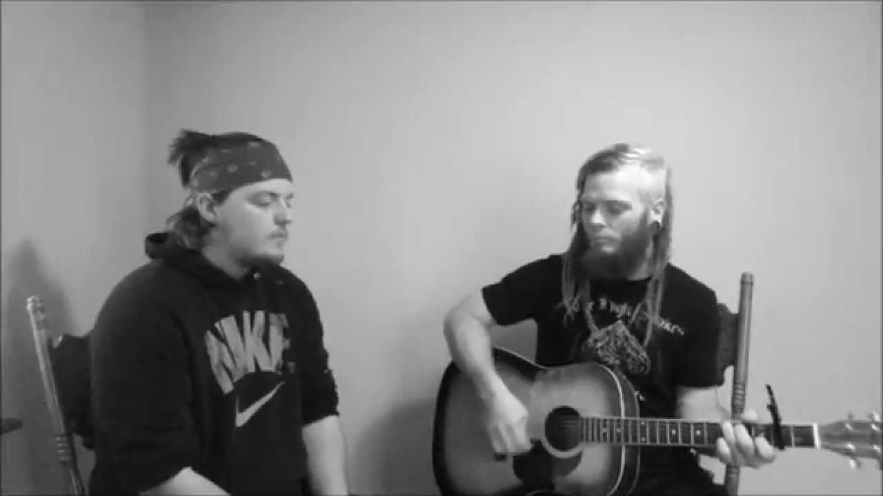 We Make Noise - Sheeple (Na Na Na)