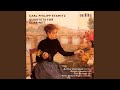 Miniature de la vidéo de la chanson Clarinet Quartet, Op. 19 No. 3: Ii. Andante Poco Moderato