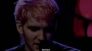 Alice in Chains - Sludge Factory (Unplugged) - Subtitulada en Español