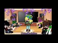 (SOME) Hermitcraft Players react to Grians AUs||First Video||Plz Read Desc||MyAu||-_LunarM3l0dy_-