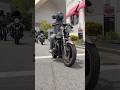 旧車‼️排気音❗️Kawasaki❗️z2❗️ EXHAUST❗️#shorts