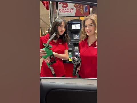 For comedy purposes only #funny #skit @Lilah_lovesyou - YouTube