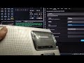 Book Reader [TTS] for Home Assistant