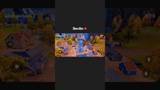 🔉Vibe 😉...free fire map clip #freefireshorts #gamingshorts #music #viral #trendigshorts