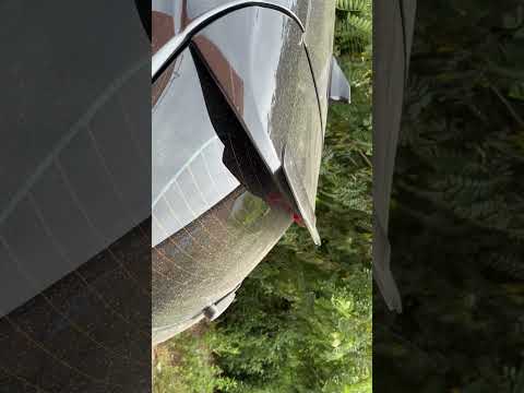 PrideT15v3 #автозвук #pride #subwoofer #прайд #pridet15 #автозвукболезнь #астрахань #bass #kia