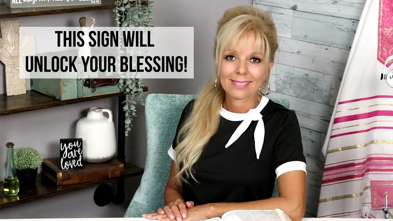 God Is Removing What Is Draining You!