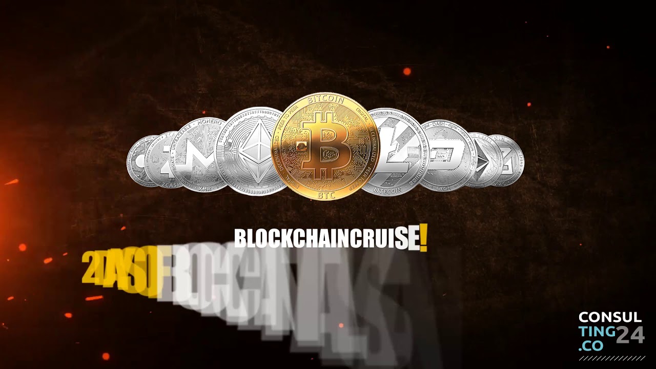 Start a Crypto Company in Estonia