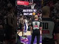 MALIK AHMAD MONK FOR THE JAM 🔥