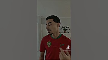Thumbnail of Manifestez vous les Marocains