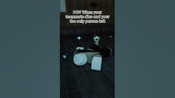 Roblox Skill Issue @BattleBacon_ROBLOX #robloxanimation #shorts #roblox #memes #beaniedoge #fyp