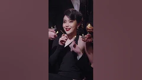 Head over heels for the 20th century nostalgia #malèna #monicabellucci #lanadelreycomplexmagazine