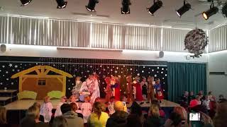 Nativity 1 2018