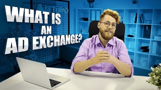 Discover the hidden benefits of Google Ad Exchange