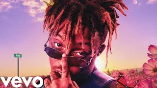 Download lagu Juice WRLD - Know Me