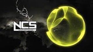 Distrion & Alex Skrindo - Lightning [NCS Release] [1 Hour Version]