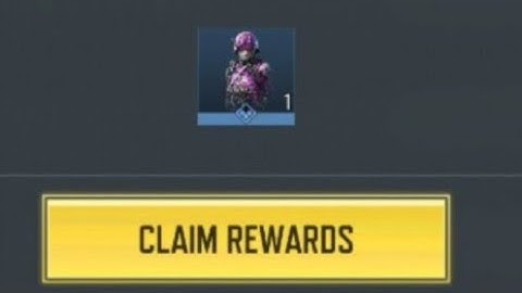 🤯 April 3 New Redeem Code Free Character Codm 2022 | Codm April New redeem Codes 2022