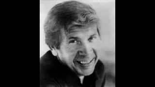 Watch Buck Owens Full Time Daddy video