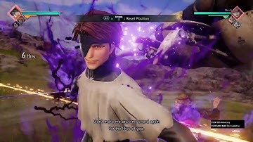 INSANELY Simple 100% AIZEN COMBO JUMP FORCE