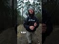 Артикул 🟣WB: WW417177 #тикток #рыбалка #мощь #спиннинг #fishing #video