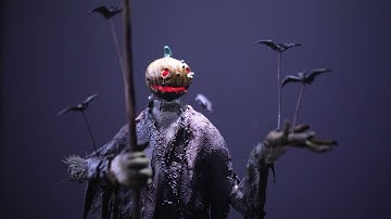 Adobe Creative Cloud - Global Creators: Felix Hernandez