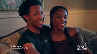 Download Lagu Blinded By Loyalty | For My Man MP3