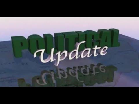 Political Update | 3rd November 2023 | NTA