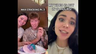 WHOS WATCHING ITTTT