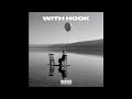 [FREE] Vocal x Piano Rap Type Beat (With Hook) -  Words Left Unsaid | vocal trap beat