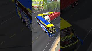 Bro, try following Draka using Draka screenshot 1