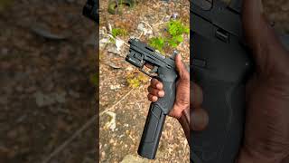 Tx22 🧈 #foryou #viralvideo #airsoft #youtubeshorts