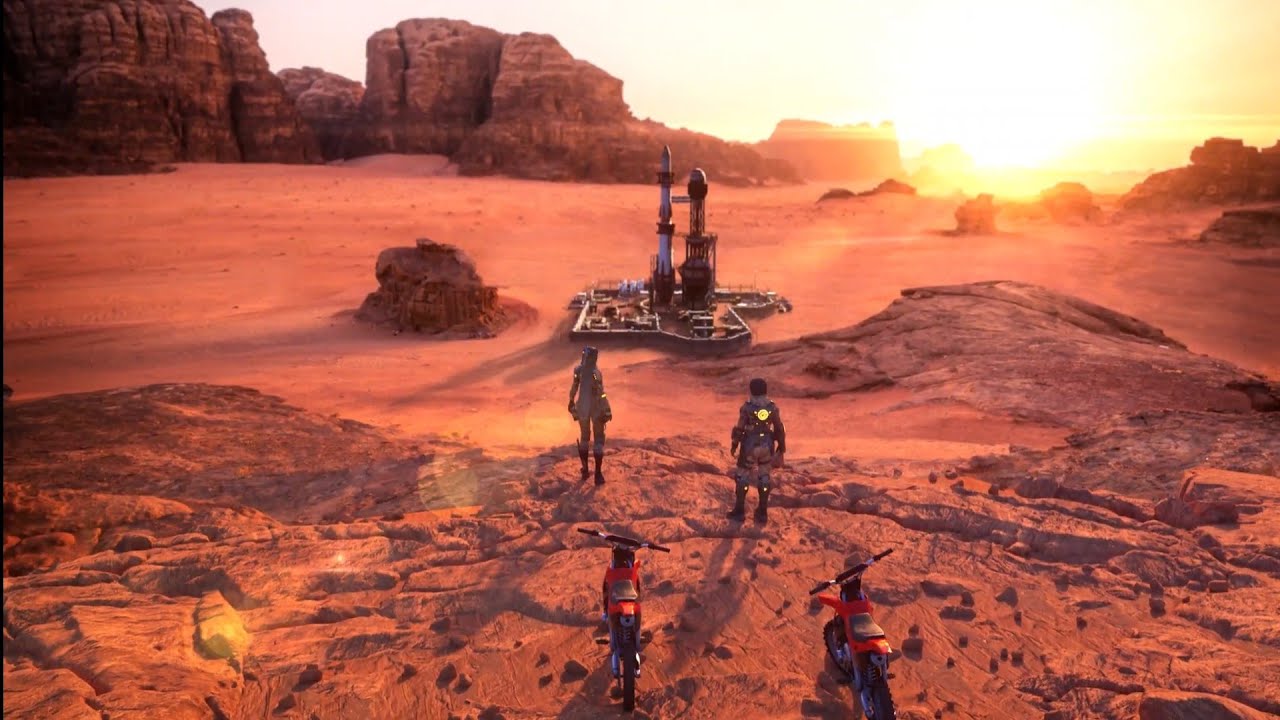 Free fire new elite pass trailer | season 15 elite pass