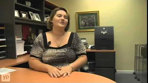 Barbara B. Braziel