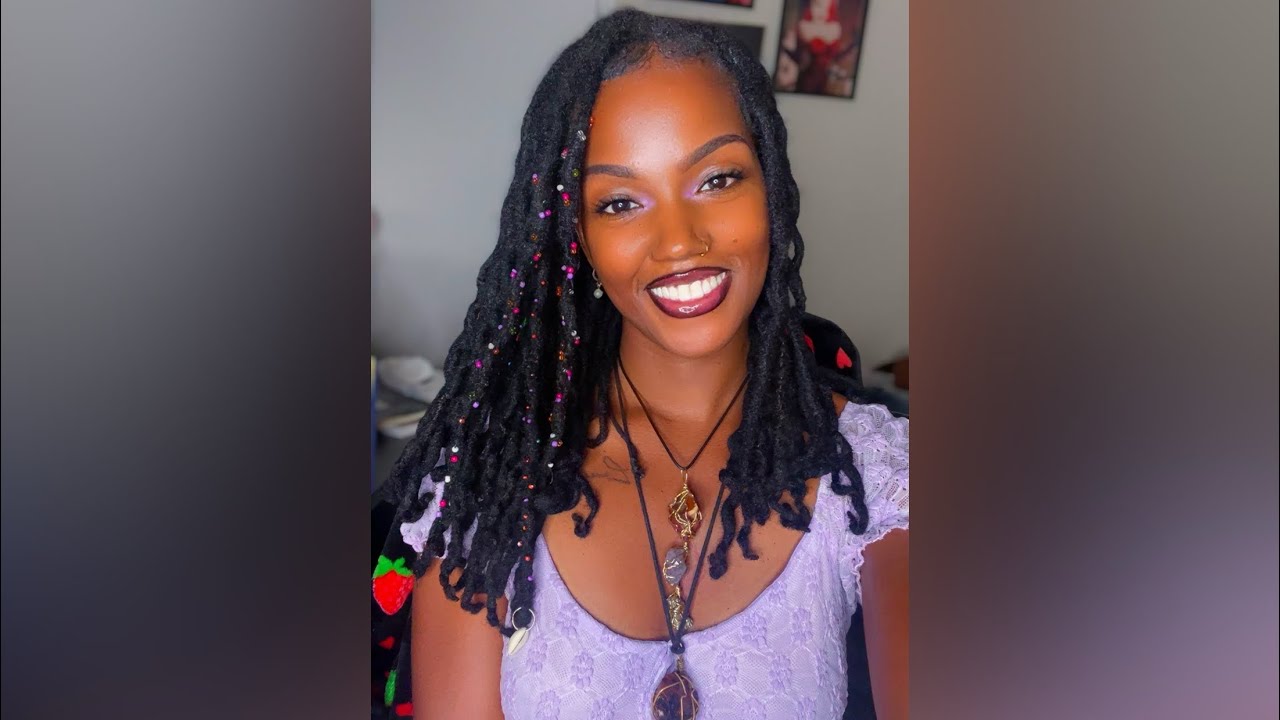 You Don’t Let People Treat You Badly And They Hate You Because Of It 🤫