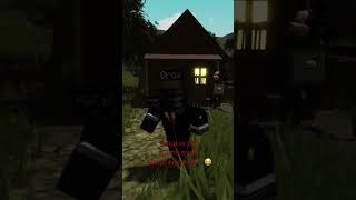 What is this game even about anymore😭#roblox #robloxedit #robloxgame #Rickyrat #rat #mickeymouse