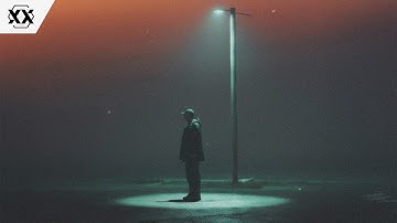 Devin Wild - Silent (Left The System) | Official Hardstyle Videoclip