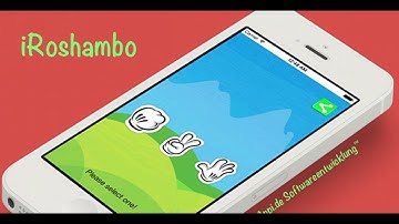 Materialish | Sidebar Menu for Mobiles & Tablets | Codecanyon Scripts and Snippets