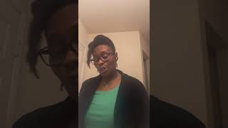 NTFB Effectiveness