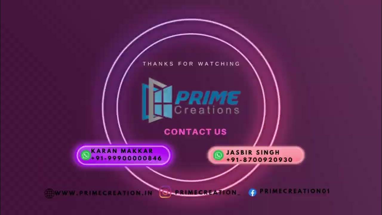 Zip Screen Motorized Channel Remote controlled FiberGlass Screen