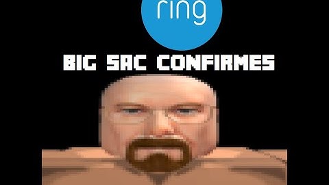 The New AK vs LR spray and more!