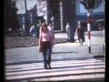 Wroclaw 1976