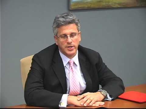 Reuben Guttman Reuben Guttman on Arbitration YouTube